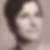Photo de profil de Monique Lioret