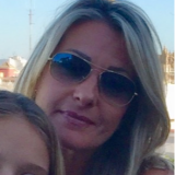 Photo de profil de Isabelle Courte