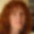 Photo de profil de Angelique Tessier