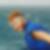 Photo de profil de Marc Rabilloud
