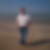 Photo de profil de David Gobin