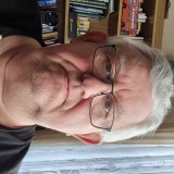 Photo de profil de Philippe Carton
