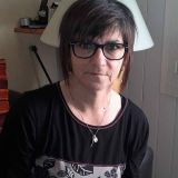 Photo de profil de Marie Pottier