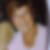 Photo de profil de Anne Marie Dorleans