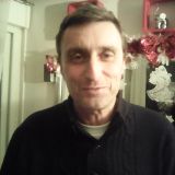 Photo de profil de Cedric Carlier