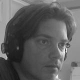 Photo de profil de Alexandre Despres