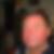 Photo de profil de Alain Mouton