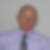 Photo de profil de Jean-Jacques Le Goff