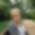 Photo de profil de Josette Deschamps