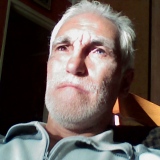 Photo de profil de Ricardo Rodrigues