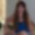 Photo de profil de Veronique Pruvost