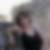 Photo de profil de Isabelle Fournol