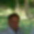 Photo de profil de Patrice Bonnet