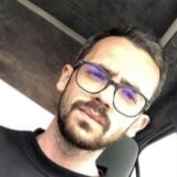 Photo de profil de Matthieu Hervé