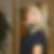 Photo de profil de Béatrice Marie_ Robiliard