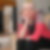 Photo de profil de Sylvie Latour