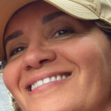 Photo de profil de Cariou Marie Helene