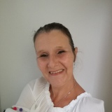 Photo de profil de Virginie Brisson