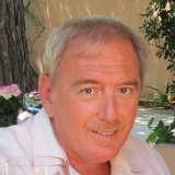 Photo de profil de Roland Raoux