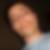 Photo de profil de Thierry Langlet