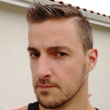 Photo de profil de Philippe Georges