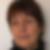 Photo de profil de Françoise Plet