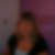 Photo de profil de Isabelle Le Guenne