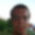 Photo de profil de Sauvage Arnaud