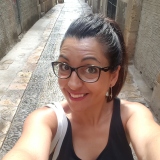 Photo de profil de Celia Christine Ferreira