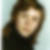 Photo de profil de Valérie Perier
