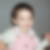 Photo de profil de Isabelle Bourgeon