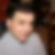 Photo de profil de Cedric Escanez