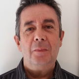Photo de profil de Patrick Fernandez