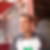 Photo de profil de Samuel Roder