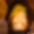 Photo de profil de Vincent Annabelle