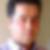 Photo de profil de Dominguo Gomes