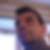Photo de profil de Pascal Rue