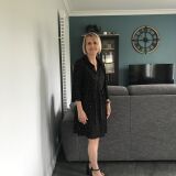 Photo de profil de Aude Richard