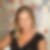Photo de profil de Isabelle Gervais