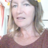 Photo de profil de Françoise Bouat