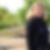 Photo de profil de Sandra Boufflers