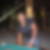 Photo de profil de Arij Ben Youssef