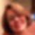 Photo de profil de Marie-Laure Chanel