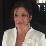 Photo de profil de Valerie Collin