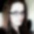 Photo de profil de Emilie Lhuillier