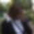 Photo de profil de Marina Techer