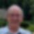 Photo de profil de Jean-Jacques Leroy