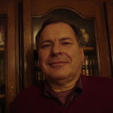 Photo de profil de Gerard Moutarde