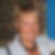 Photo de profil de Michele Beaufils