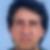 Photo de profil de Thierry Balestrat